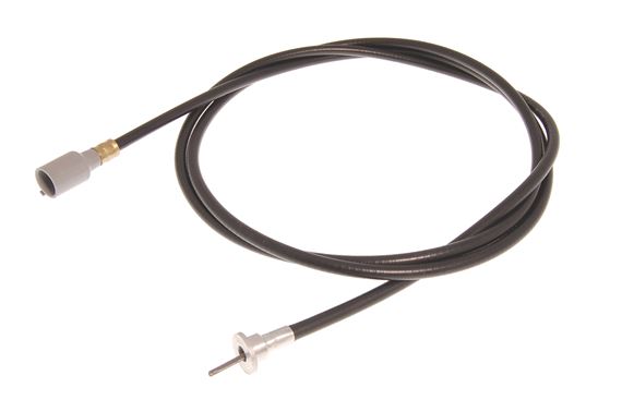Speedo Cable RHD - PRC9872P - Aftermarket