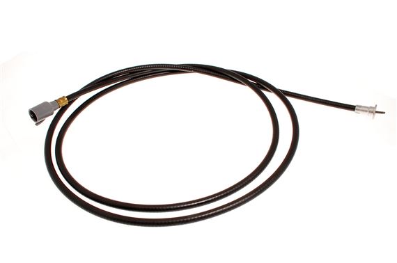 Speedo Cable LHD - PRC9873P - Aftermarket