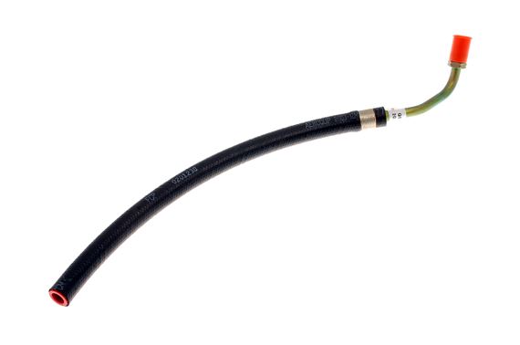 Pipe Power Steering - QEH102370 - Genuine