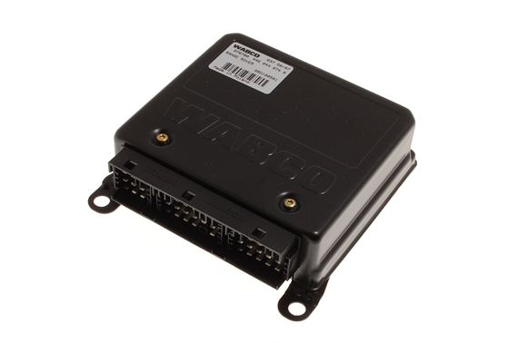 Module Assembly - ECU - Traction Control - SRD100501P - Aftermarket