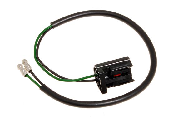 Indicator Harness Extension Lead - STC1188 - Genuine