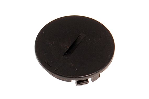 Battery Plip Cover - STC4352 - Genuine