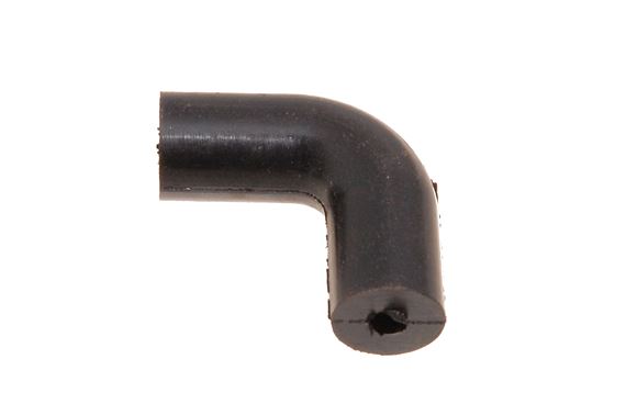 Elbow Connector - 149380