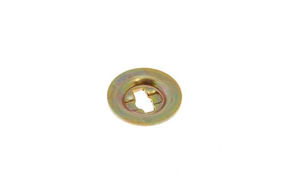 Cup Washer - for 120124 - 17H4374