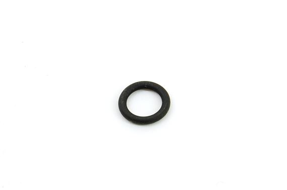 O Ring - 512308A