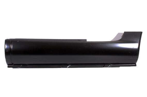 Outer Sill - Panel Only - RH - ALG460040