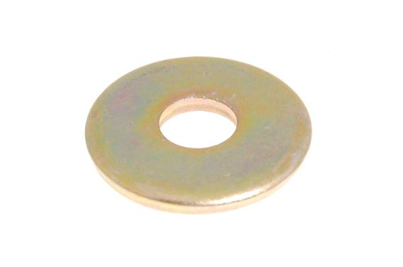 Washer/Spacer - 134556