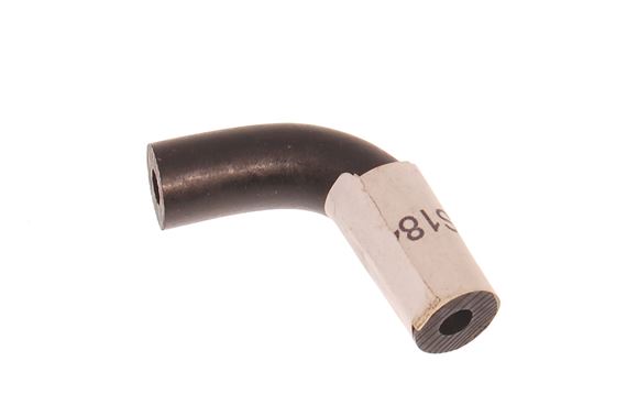 Connector Elbow - 3/16 Inch ID - 149844