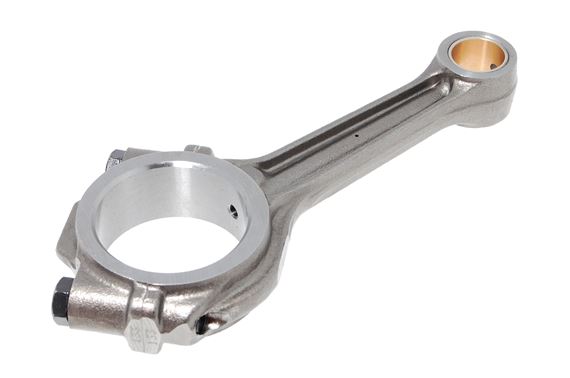 Connecting Rod Assembly - New Outright - 211044