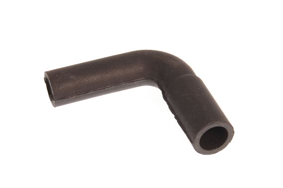 Connector Elbow - ¼ Inch ID - 153662