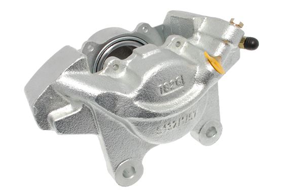 Brake Caliper - LH - New - Outright Sale (No Exchange Required) - 216132
