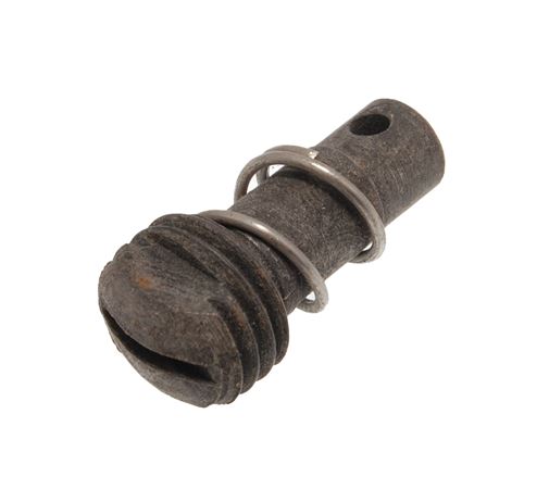 Clevis Pin Threaded - 216421 - Genuine