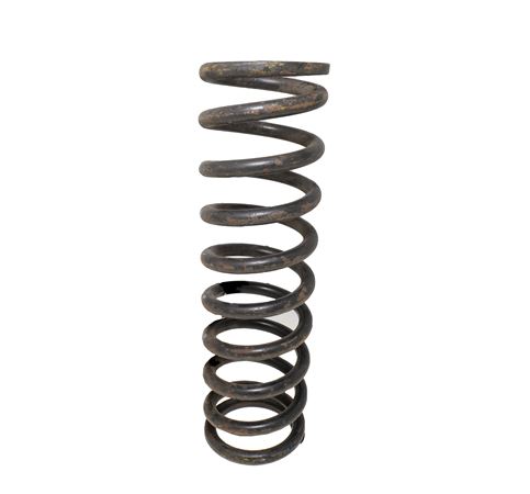 Front Spring - New Old Stock - 217448