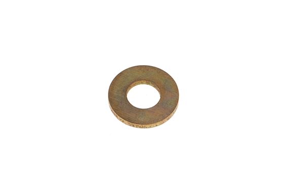 Washer/Spacer - 500223