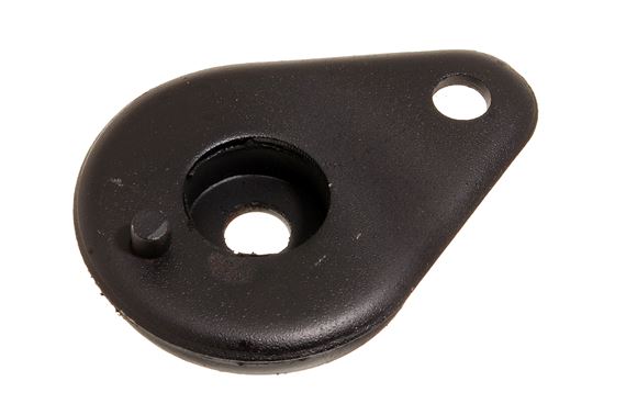 Mounting - Front Subframe Rubber - 21A2624SLP - Genuine MG Rover
