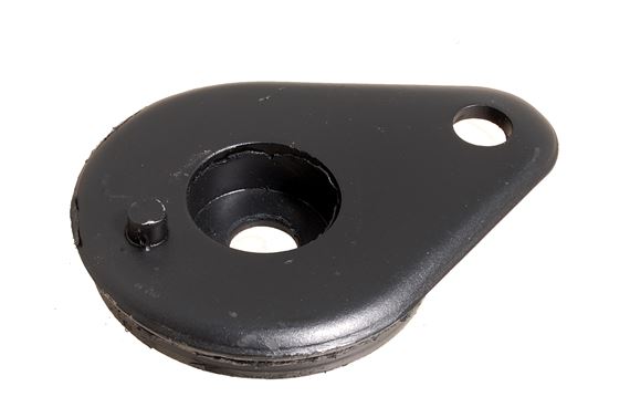 Mounting-Front Sub Frame - 21A2624SLPP
