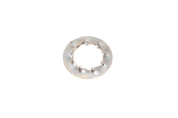 Washer - for 516973 Screw - 516974