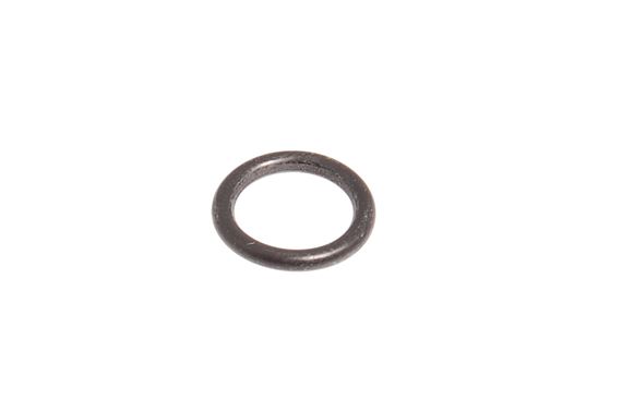 O Ring - 22A1563