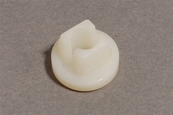 Nut - Plastic - 625950