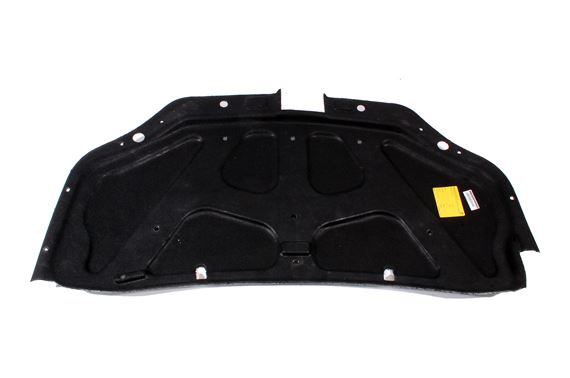 Bonnet Insulation Pad - 267888706311 - MG Rover