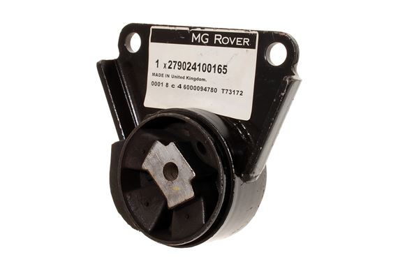 Engine Mounting Bracket - 279024100165 - MG Rover
