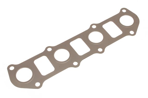 Exhaust Manifold Gasket - 279114110114 - MG Rover