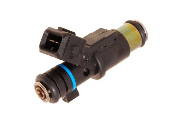 Fuel Injector - 279115210102 - MG Rover
