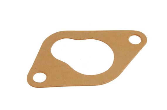 Inlet Manifold Gasket - 279214105301 - MG Rover