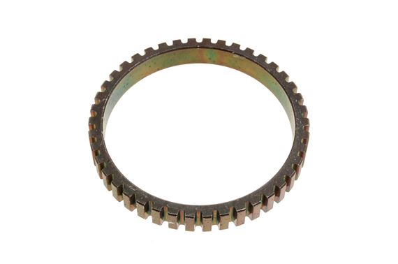 ABS Ring - 284232428201 - MG Rover