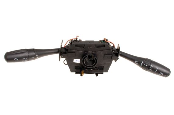 Switch Assembly - Steering Column - 284254509905 - Genuine MG Rover