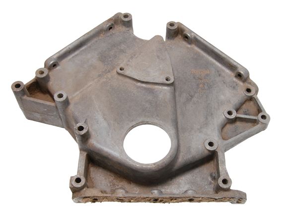 Timing Cover - 309133U - Used