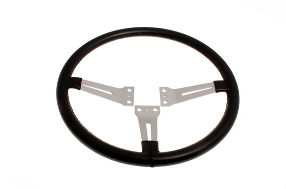 Steering Wheel - RKC3008