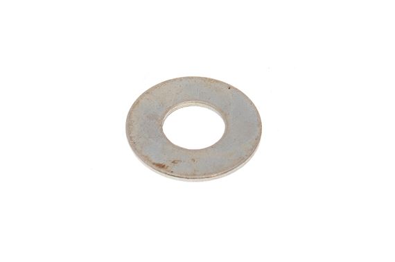 Washer - WD600071