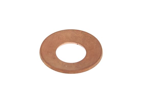 Shim/Thrust Washer - Planet Gear - 0.071 to 0.073 - 139956