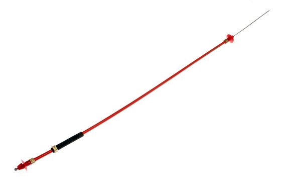 Accelerator Cable RHD - NAM7898 - MG Rover