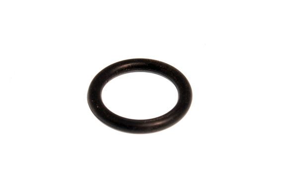 O Ring/Seal - NKC106