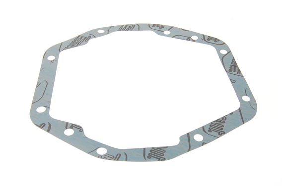 Gasket - Diff Cover - 152654