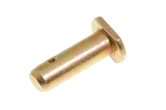 Clevis Pin - SYT10004A - MG Rover