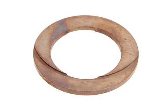 Spacer/Washer - 153239
