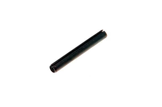 Roll Pin - TYT100110 - MG Rover
