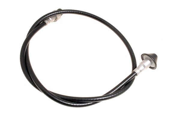 Speedo Cable - UKC4655