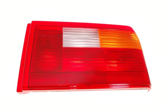 Rear Lamps (lens and housing) RH - XFJ10002 - MG Rover