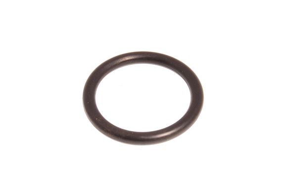 O Ring/Seal - TRS1620