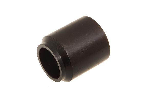 Diff Pinion Spacer - Solid type - 152663