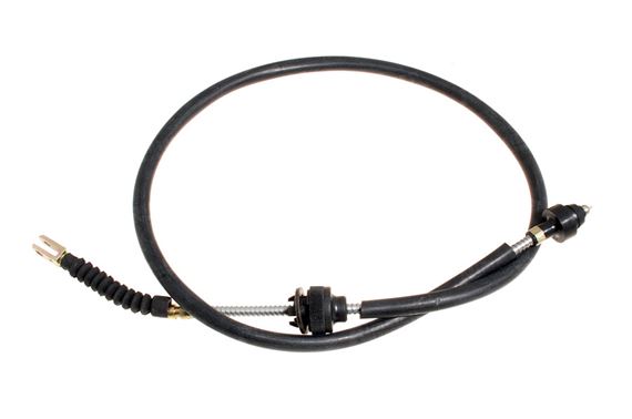 Accelerator Cable - ZKC6613