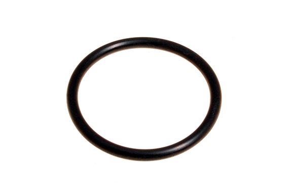 O Ring Master Cylinder - SYX000010 - Genuine