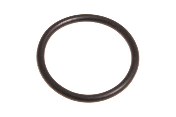 Ring - Sealing - TYX000100 - Genuine