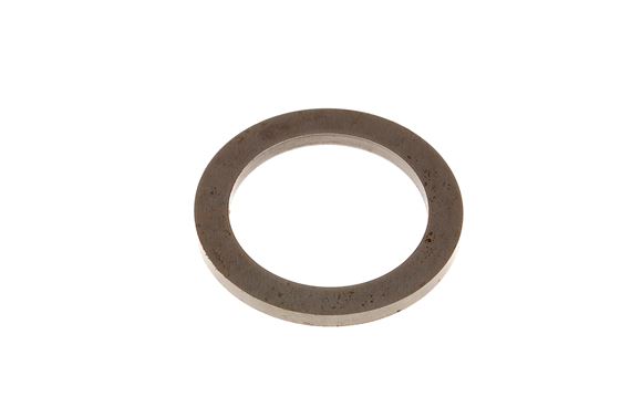 Washer Spacer - Silver 0.118 - 129941