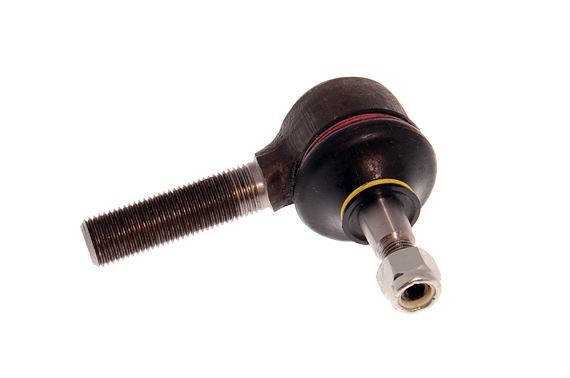 Tie Rod End - LH Thread - Outer - 110468