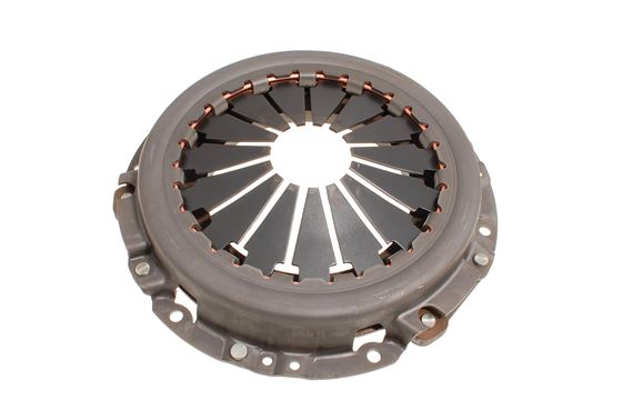 Clutch Cover - 576557P - Aftermarket